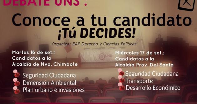 (Foto: cortesía)