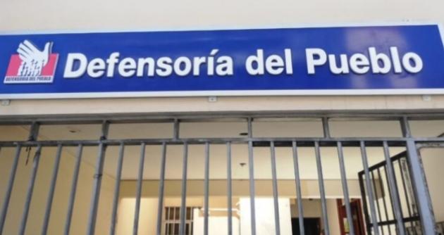 (Foto cortesía)