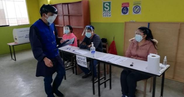 (Foto Chimbote en Línea)