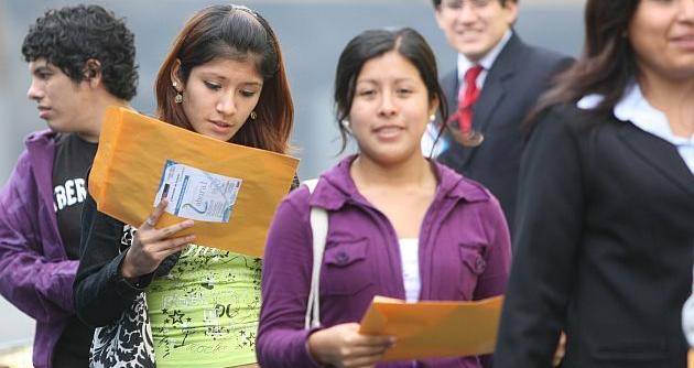 foto: peru21.pe