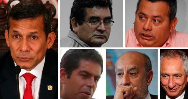 foto: larepublica.pe