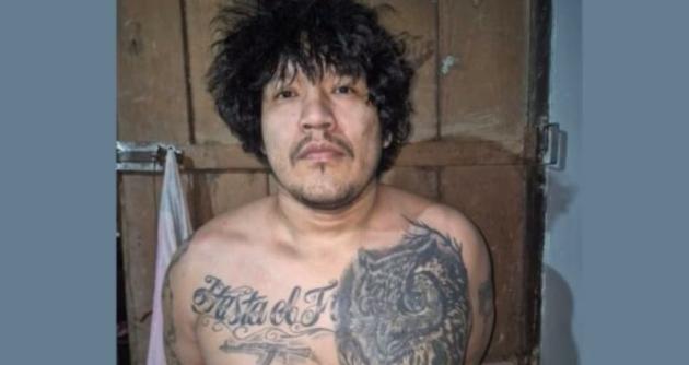 Foto: cortesía Andina