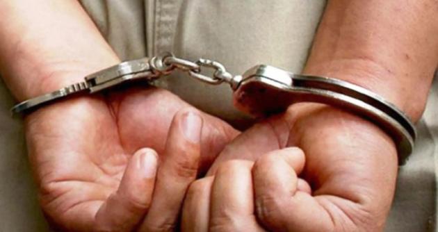 Foto: referencial Internet