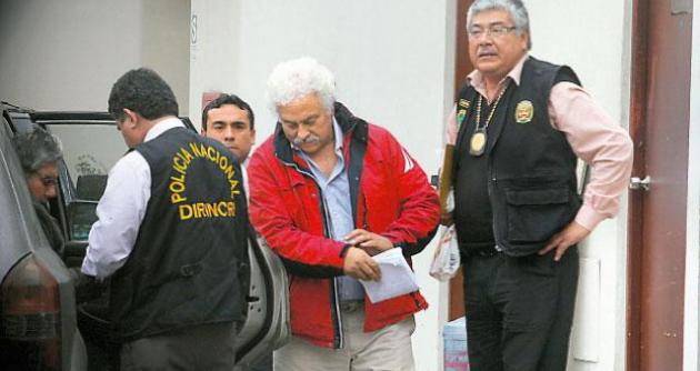(Foto:La República)