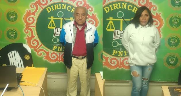 (Foto cortesía PNP)