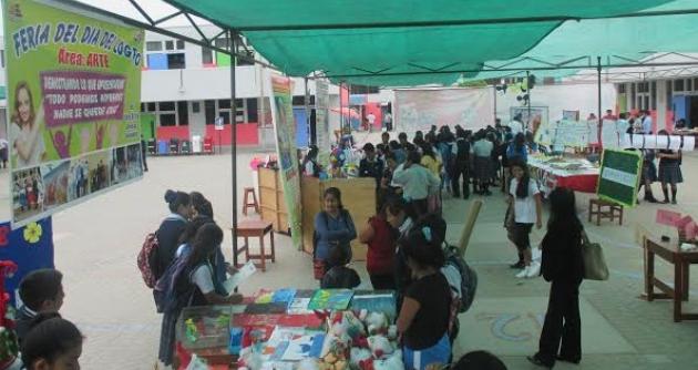 (Foto: Jefferson Valdez Centeno)