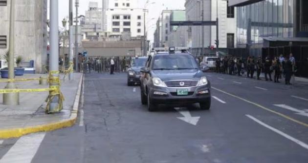 (Foto cortesía Ministerio Público)