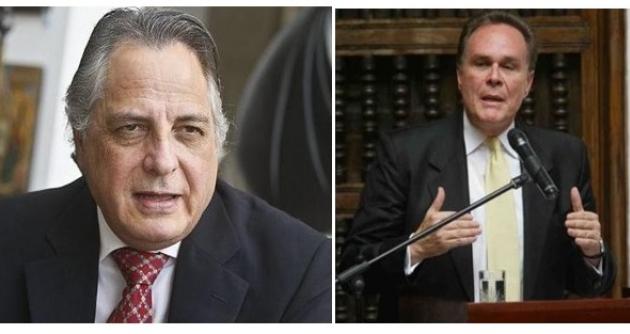 (Foto Chimbotenlinea.com)