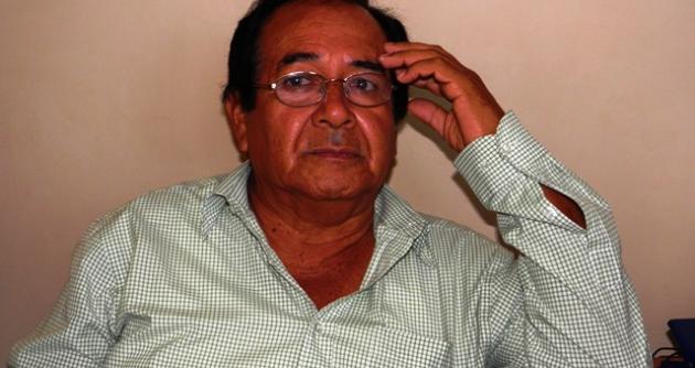 Director subregional dice que crisis económica se está acrecentando en dependencia.