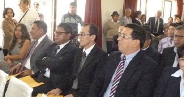 (Foto: cortesía Huarazenlinea.com)