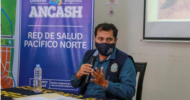 (Foto cortesía)