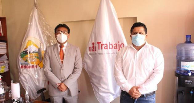 (Foto Chimbotenlinea.com)