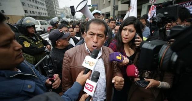(Foto cortesía Correo)