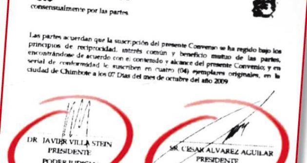 foto: Diario16