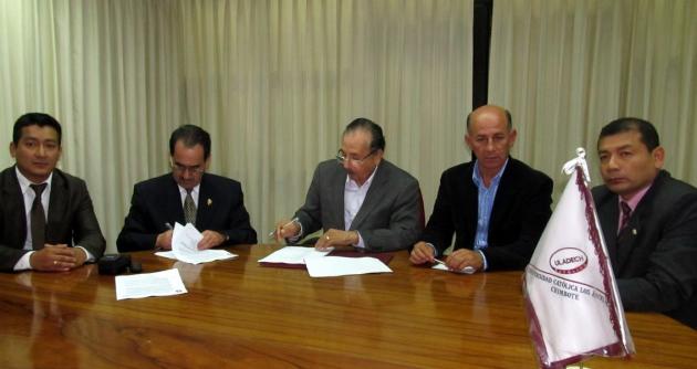 (Foto: cortesía)