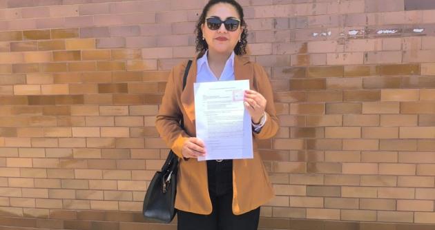 (Foto cortesía Noticias en Red)