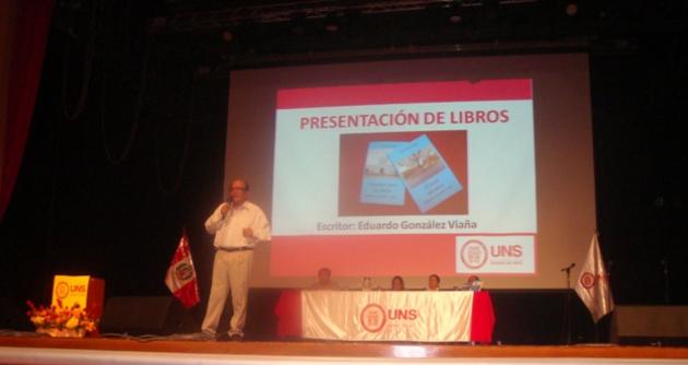 Foto: Cortesía