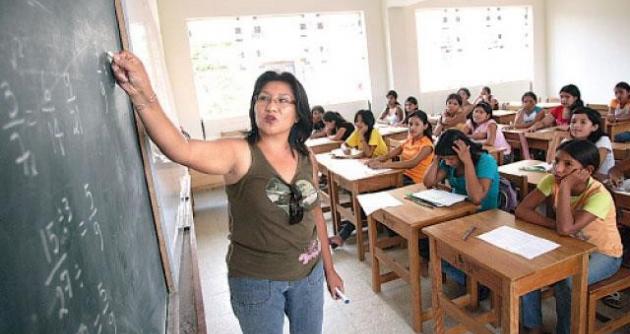 foto: referencial/internet