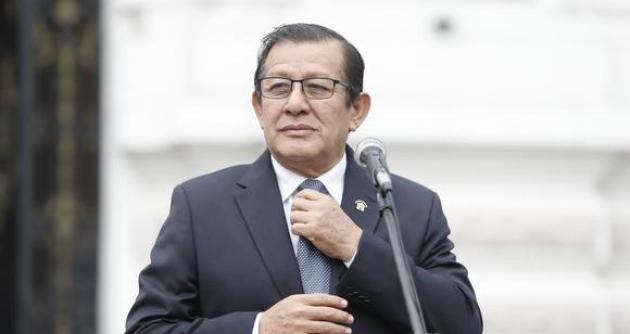 (Foto cortesía Correo)