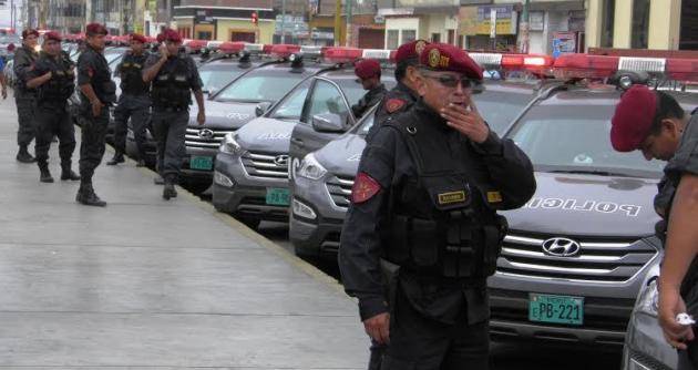 (Foto: Lindberg Cruzado)