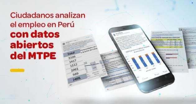 Foto: cortesía