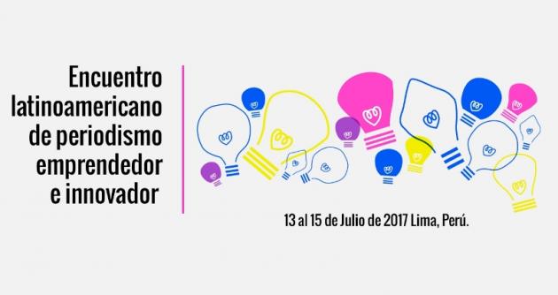 Foto: Consejoderedaccion.org