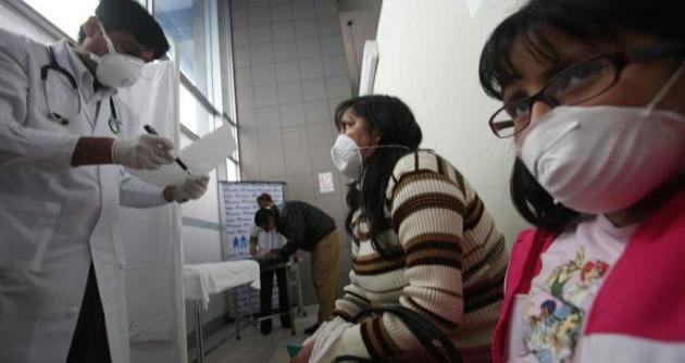 foto: peru21.pe