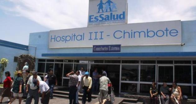 Foto: Archivo