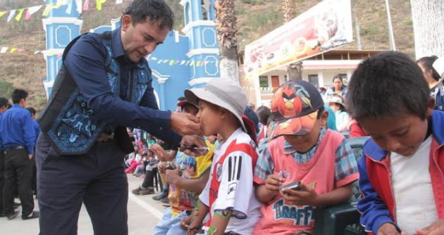 Foto: cortesía