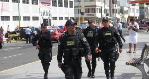 (Foto Chimbotenlinea.com)