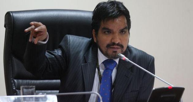 foto: larepublica.pe