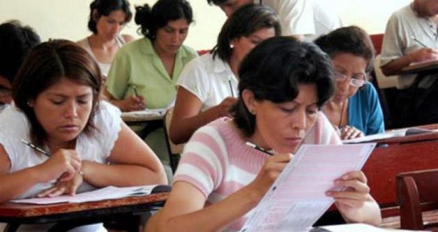 Foto referencial/Internet