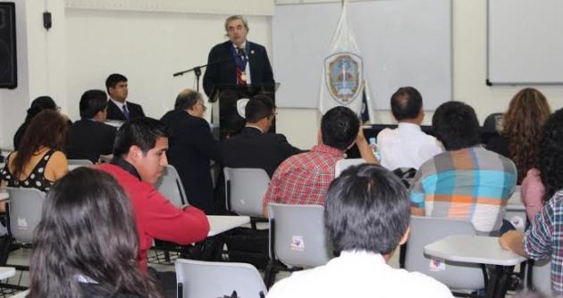 (Fotos: cortesía)