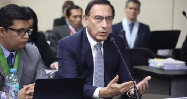 (Foto cortesía Poder Judicial)