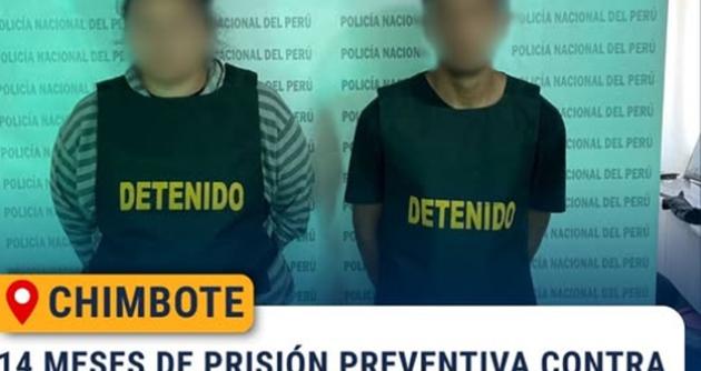 (Foto Ministerio Público)