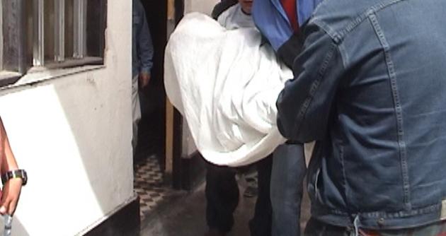 En menos de un mes han asesinado a cinco personas en esta jurisdicción, cuatro en la modalidad de sicariato.