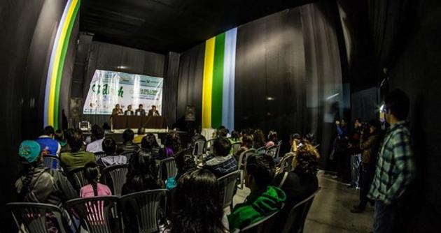 Foto: Archivo