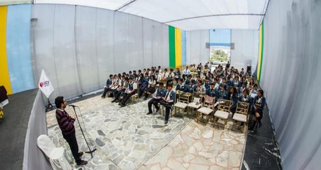 Foto: Archivo