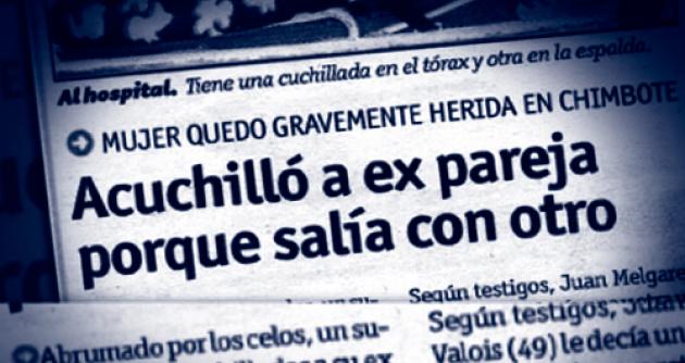 Foto: Blog Defensoría del Pueblo