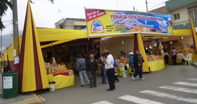 (Foto: Archivo Chimbotenlinea.com)