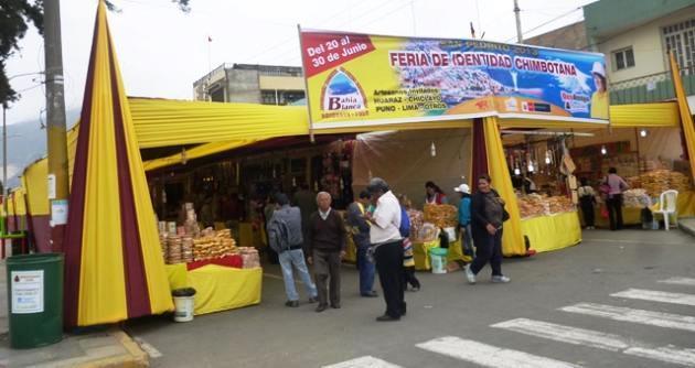 Foto archivo
