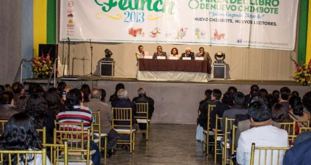 Foto: Archivo