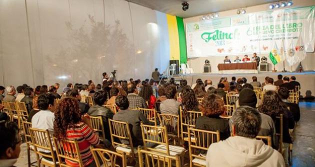 Foto: Archivo