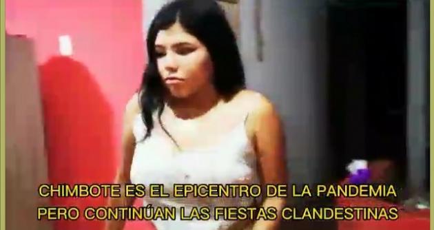 (Foto cortesía)