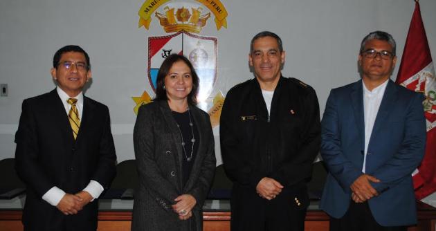 Foto cortesía