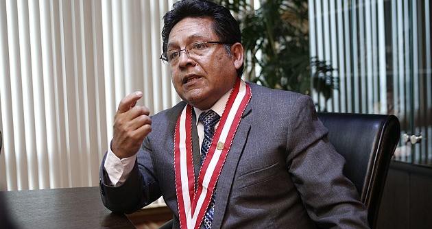 foto: peru21.pe