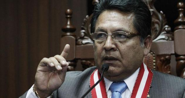 foto: larepublica.pe