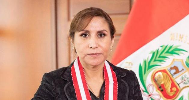 (Foto Ministerio Público)