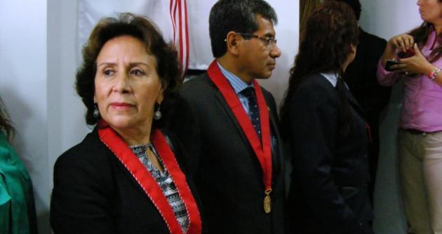 (Foto Archivo)