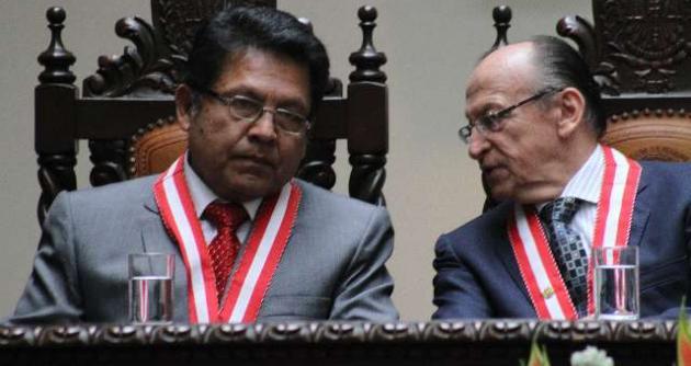 foto:periodismoperu.com